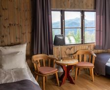 Norway Innlandet Mysusæter vacation rental compare prices direct by owner 12929475