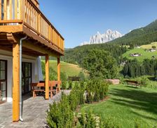 Italy Trentino Alto Adige Funes vacation rental compare prices direct by owner 16367598