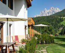 Italy Trentino Alto Adige Funes vacation rental compare prices direct by owner 18683001