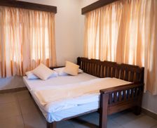 India Karnataka Mangalore vacation rental compare prices direct by owner 14665331