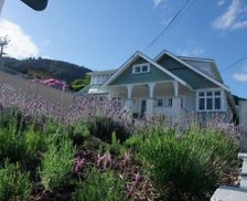 New Zealand Marlborough Picton vacation rental compare prices direct by owner 13934991