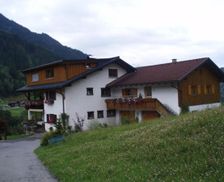 Austria Vorarlberg Silbertal vacation rental compare prices direct by owner 14202098