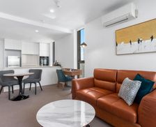 Australia Victoria Melbourne vacation rental compare prices direct by owner 16006882