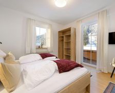 Austria Salzburg Kleinarl vacation rental compare prices direct by owner 14828253