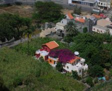 Cape Verde Santo Antao Paul vacation rental compare prices direct by owner 14909282