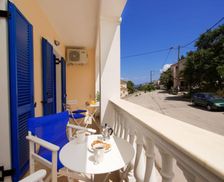 Greece Kefalonia Agia Effimia vacation rental compare prices direct by owner 18682902