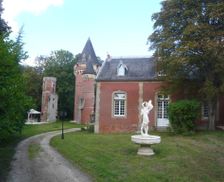 France Ile de France Morigny-Champigny vacation rental compare prices direct by owner 16518934