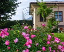 Italy Abruzzo Avezzano vacation rental compare prices direct by owner 14117610