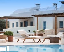 Greece Santorini Perivolos vacation rental compare prices direct by owner 14731520