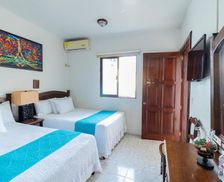 Mexico Veracruz Tlacotalpan vacation rental compare prices direct by owner 12873360