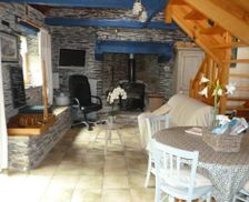 France Brittany Saint-Thois vacation rental compare prices direct by owner 15105333