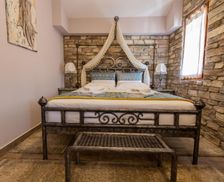 Greece Peloponnese Kórinthos vacation rental compare prices direct by owner 16808961