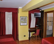 Italy Piedmont Sestriere vacation rental compare prices direct by owner 15195951