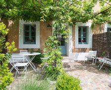 France Languedoc-Roussillon Saint-Victor-des-Oules vacation rental compare prices direct by owner 18395217