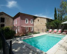 France Languedoc-Roussillon Saint-Victor-des-Oules vacation rental compare prices direct by owner 14282605