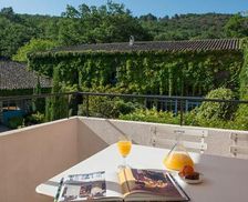 France Languedoc-Roussillon Saint-Victor-des-Oules vacation rental compare prices direct by owner 14340724