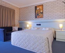 Australia Queensland Maryborough vacation rental compare prices direct by owner 16412197