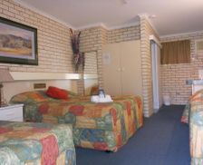 Australia Queensland Maryborough vacation rental compare prices direct by owner 13790158