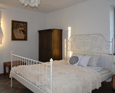 Poland Silesia Łebki vacation rental compare prices direct by owner 16715411