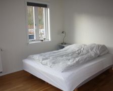 Denmark Midtjylland Skanderborg vacation rental compare prices direct by owner 14146920