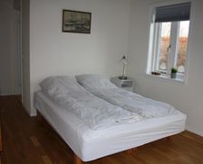 Denmark Midtjylland Skanderborg vacation rental compare prices direct by owner 13736296