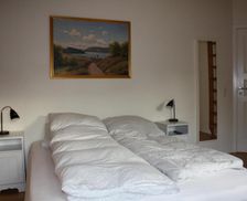 Denmark Midtjylland Skanderborg vacation rental compare prices direct by owner 17366417