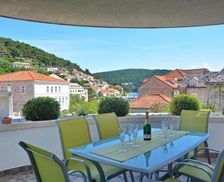 Croatia Brac Island Pučišća vacation rental compare prices direct by owner 4174015