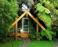 New Zealand Bay of Plenty Ohauiti vacation rental compare prices direct by owner 13962141