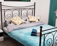 Poland Pomerania Wejherowo vacation rental compare prices direct by owner 13819626