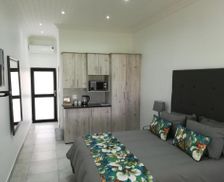 South Africa Eastern Cape Jeffreys Bay vacation rental compare prices direct by owner 13009832