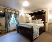 United Kingdom Norfolk Burnham Market vacation rental compare prices direct by owner 15763340