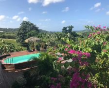 Martinique Fort-de-France Sainte-Luce vacation rental compare prices direct by owner 24770194