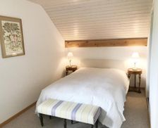 Switzerland Vaud Commugny vacation rental compare prices direct by owner 16079534