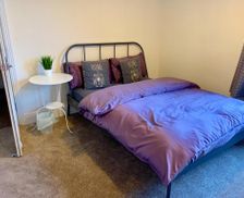 United Kingdom Northamptonshire Kettering vacation rental compare prices direct by owner 4055799