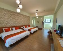 Taiwan Pingtung County Checheng vacation rental compare prices direct by owner 14109019