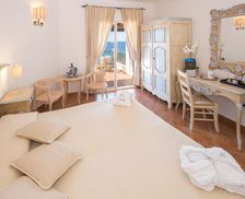 Italy Sardinia Santa Teresa Gallura vacation rental compare prices direct by owner 16204046