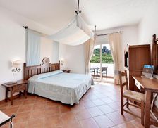 Italy Sardinia Santa Teresa Gallura vacation rental compare prices direct by owner 18165894