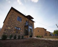 Armenia Vayots Dzor Province Gnishik vacation rental compare prices direct by owner 27510683