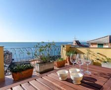 Italy Liguria Camogli vacation rental compare prices direct by owner 11969480