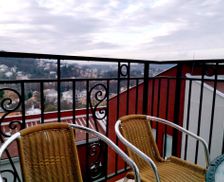 Serbia Central Serbia Vrnjačka Banja vacation rental compare prices direct by owner 16343152