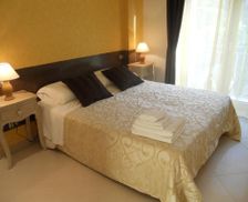 Italy Campania Sant'Egidio del Monte Albino vacation rental compare prices direct by owner 14086275