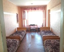 Ukraine Poltava Poltava vacation rental compare prices direct by owner 16081496