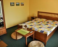 Czechia Pardubice Region Rovečné vacation rental compare prices direct by owner 18806494