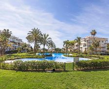 Spain Andalucía Marbella vacation rental compare prices direct by owner 4434872