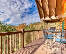 United States Tennessee Pigeon Forge vacation rental compare prices direct by owner 247762