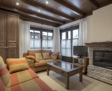 Spain Catalonia Baqueira-Beret vacation rental compare prices direct by owner 6330472