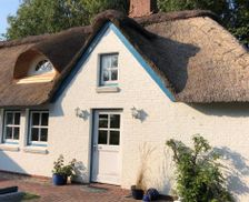 Germany Schleswig-Holstein Tating vacation rental compare prices direct by owner 17793374