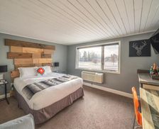 United States Minnesota Grand Rapids vacation rental compare prices direct by owner 12686784