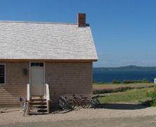 United States Maine Lubec vacation rental compare prices direct by owner 12686679