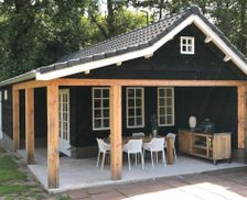Netherlands Noord-Holland Santpoort-Zuid vacation rental compare prices direct by owner 16073022